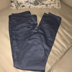 New Joe’s Jeans